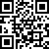 https://khabaronline.ir/xnvns