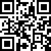 https://khabaronline.ir/x5Gtz