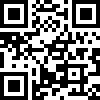 https://khabaronline.ir/x5y2r