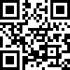 https://khabaronline.ir/xmXTR