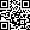 https://khabaronline.ir/x3trB