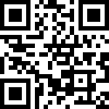 https://khabaronline.ir/xhPJn