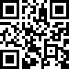 https://khabaronline.ir/xfdhZ