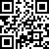 https://khabaronline.ir/x6TPJ