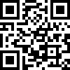 https://khabaronline.ir/x4q34