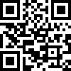 https://khabaronline.ir/x8frB