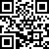 https://khabaronline.ir/xhx59