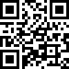 https://khabaronline.ir/x6Dsj