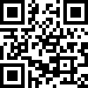 https://khabaronline.ir/x8tTt