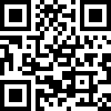 https://khabaronline.ir/x8Z8v