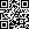 https://khabaronline.ir/xpKjx