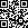 https://khabaronline.ir/xhtQc