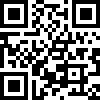 https://khabaronline.ir/xppM6