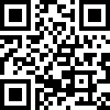 https://khabaronline.ir/xpgSr