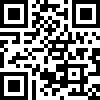https://khabaronline.ir/xf9ny