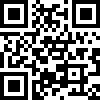 https://khabaronline.ir/xkj4v