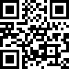 https://khabaronline.ir/xkvrd