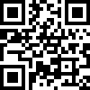 https://khabaronline.ir/xj5rW
