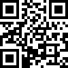 https://khabaronline.ir/xf3fX