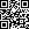 https://khabaronline.ir/x5Z3r