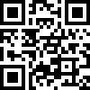 https://khabaronline.ir/xMmc
