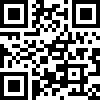 https://khabaronline.ir/x5r5t