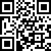 https://khabaronline.ir/xk2Fg