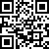 https://khabaronline.ir/xgYnd