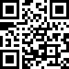 https://khabaronline.ir/xggWN
