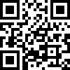 https://khabaronline.ir/x6TXz