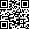 https://khabaronline.ir/x3f8X