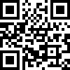 https://khabaronline.ir/xnxTn