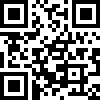 https://khabaronline.ir/x7P6j