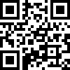 https://khabaronline.ir/x7GdP
