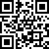 https://khabaronline.ir/xhMtT