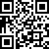https://khabaronline.ir/x6Jmb