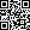 https://khabaronline.ir/x8CmL