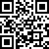 https://khabaronline.ir/xgjpY