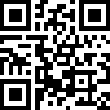 https://khabaronline.ir/xpJ5