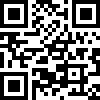 https://khabaronline.ir/x6tcc