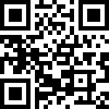 https://khabaronline.ir/xqnXN
