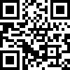 https://khabaronline.ir/xhqZb