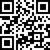 https://khabaronline.ir/x7cPd