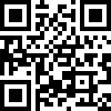 https://khabaronline.ir/xfZTL