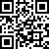 https://khabaronline.ir/x4jHB