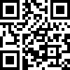 https://khabaronline.ir/x6GBW