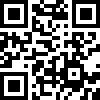 https://khabaronline.ir/xj5tL