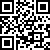 https://khabaronline.ir/xf78F