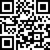 https://khabaronline.ir/xmNxd