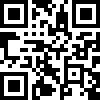 https://khabaronline.ir/xmjcp